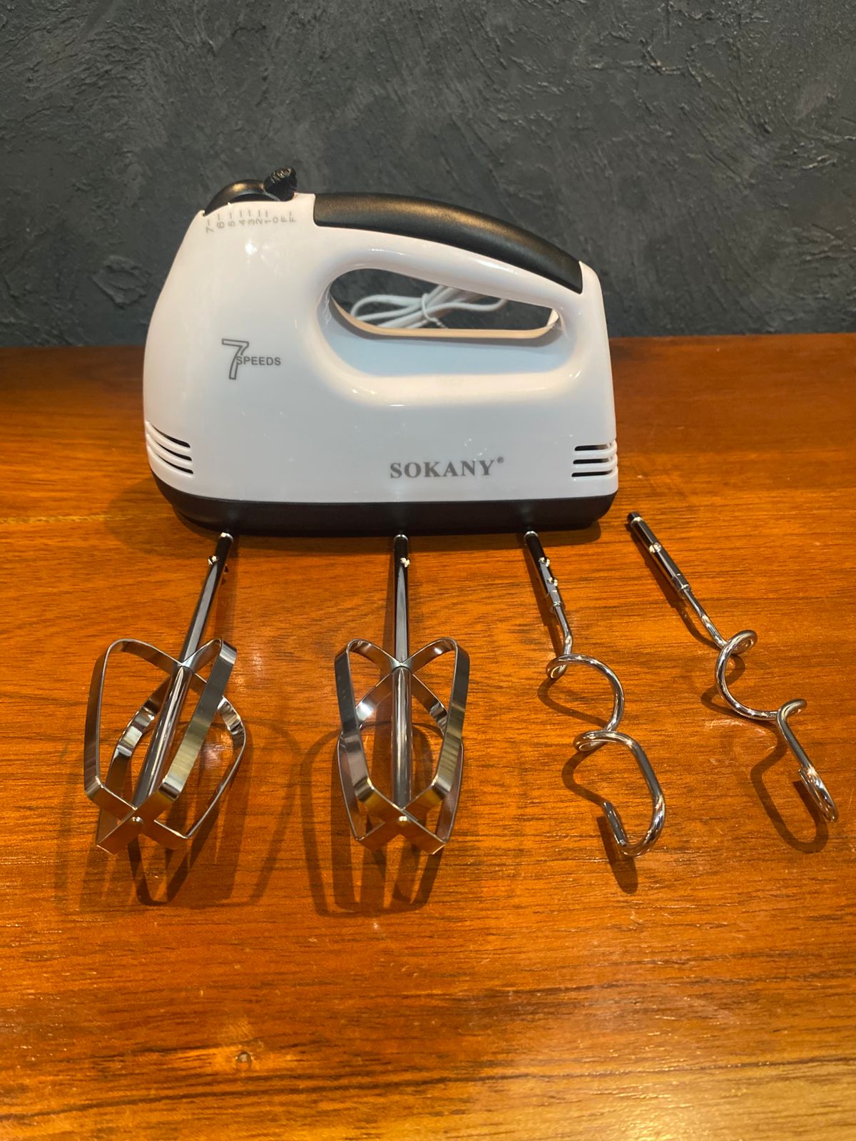 Miniatura 2