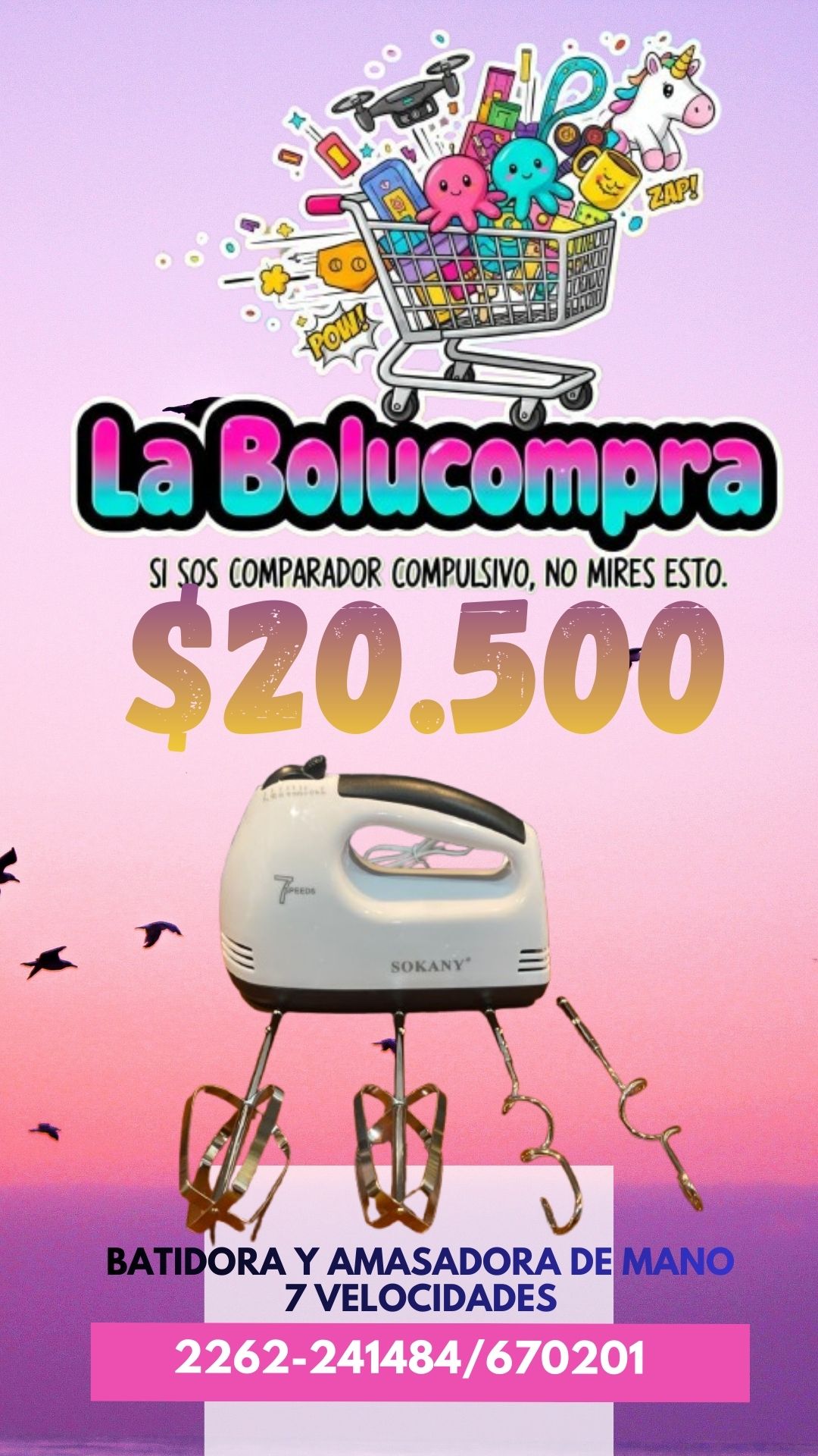 Miniatura 3