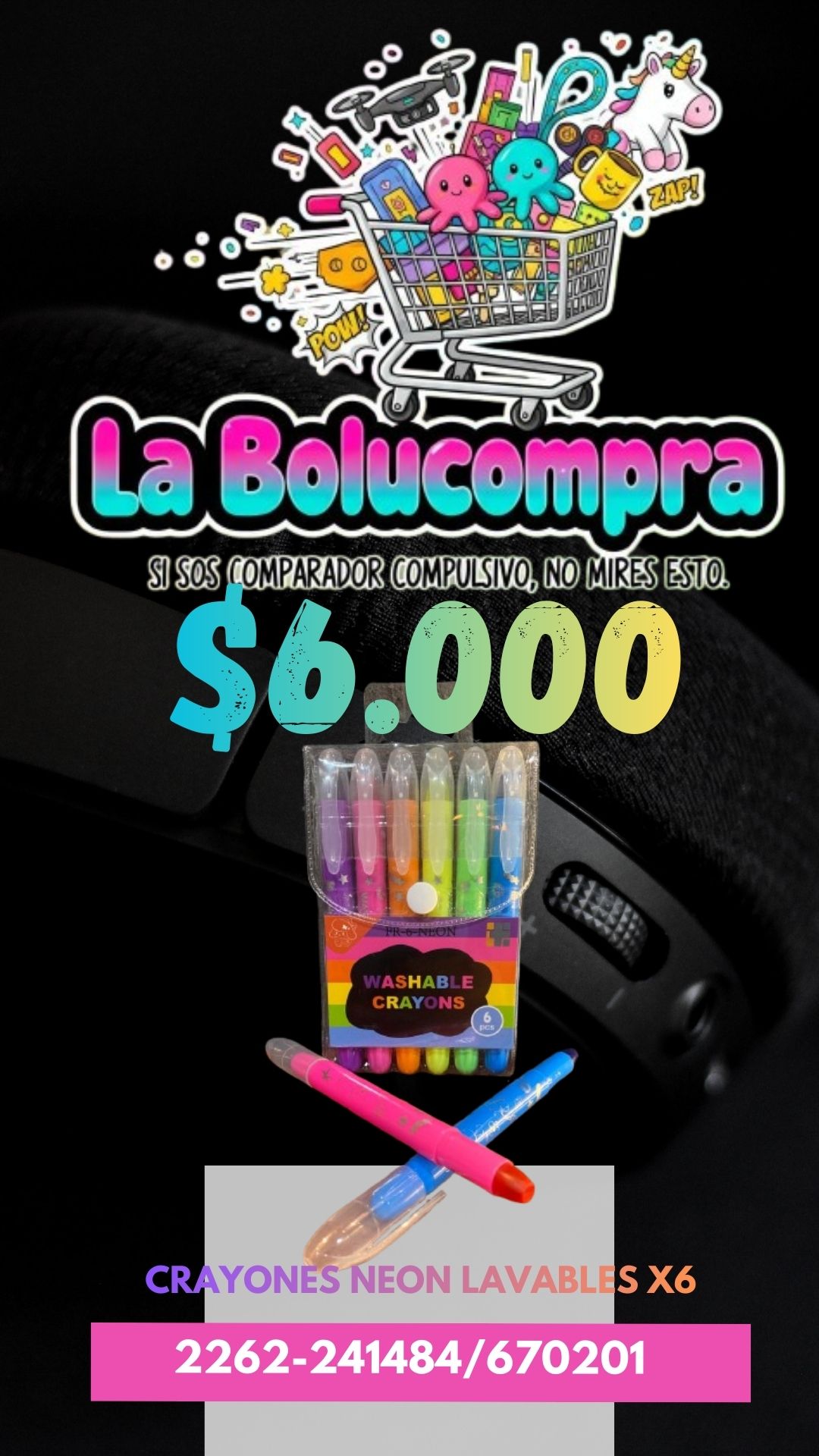Miniatura 3