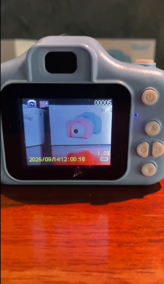 Miniatura 3